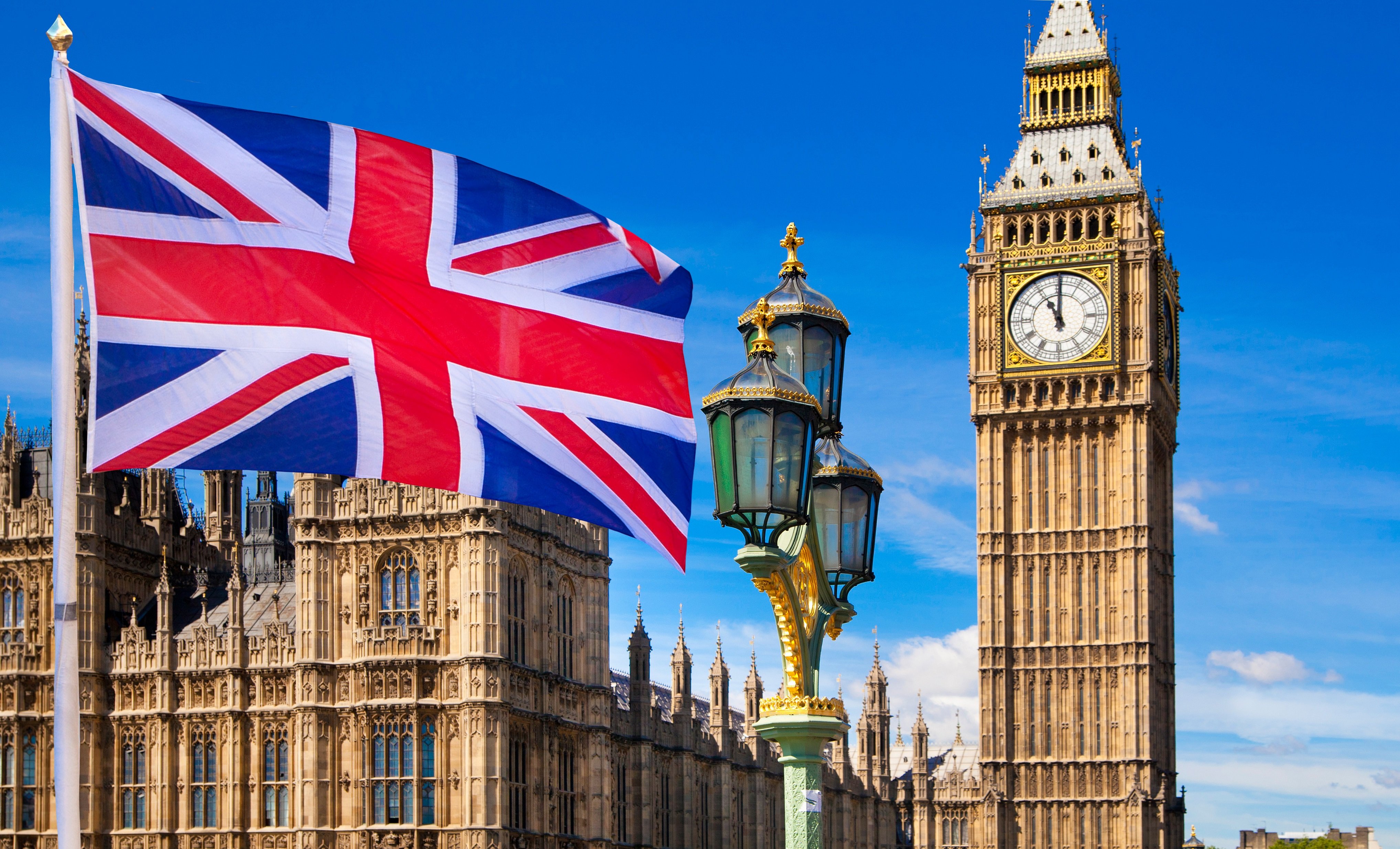 United Kingdom (UK) Academic Excellence and Employability Opportunities 